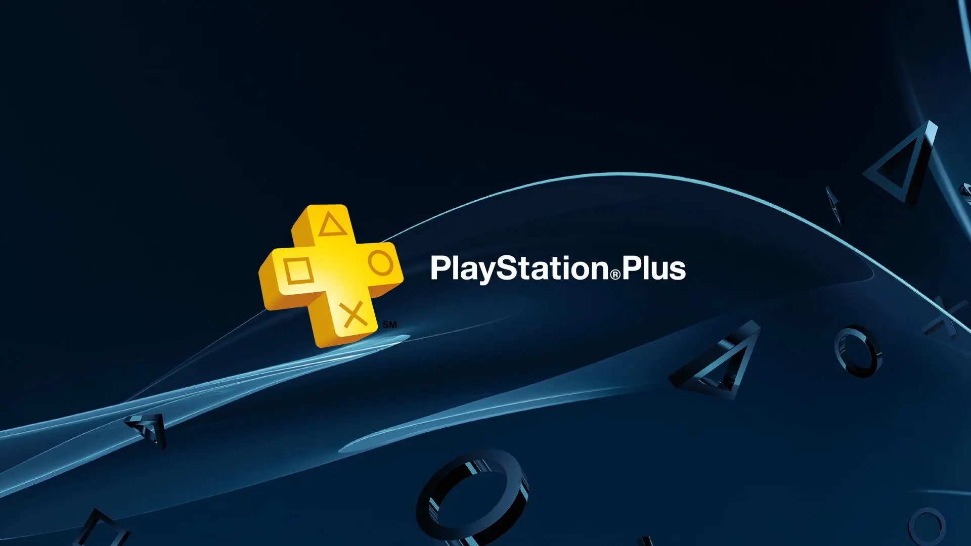 Imagen de Desvelados los juegos de PlayStation Plus del mes de mayo