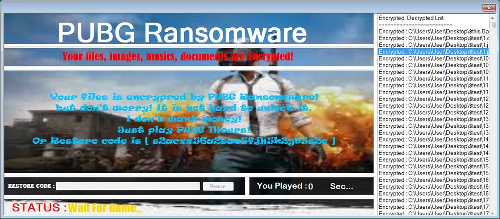 pubgransomware