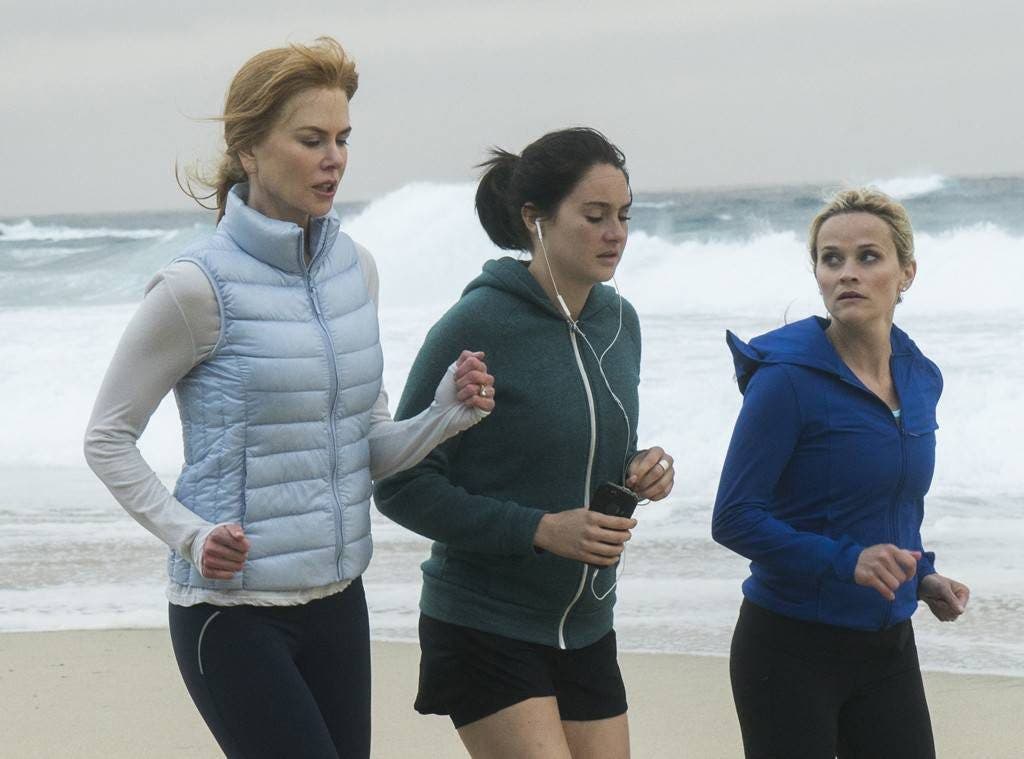 rs 1024x759 170502135935 1024.big little lies.ch .050217