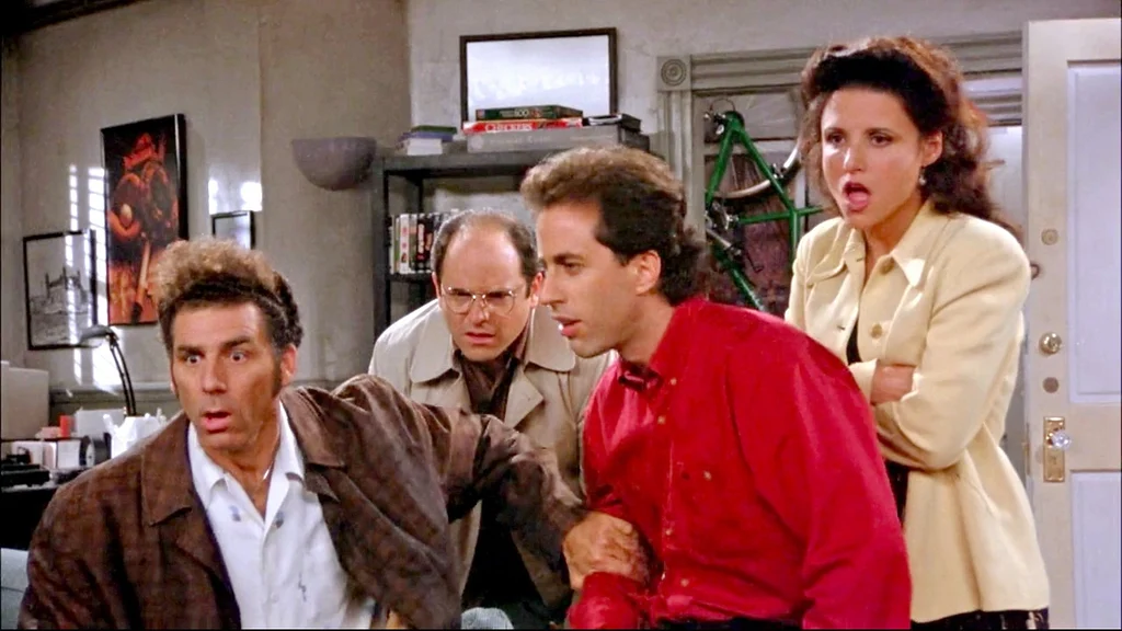 seinfeld watching recommendation videoSixteenByNineJumbo1600 v7