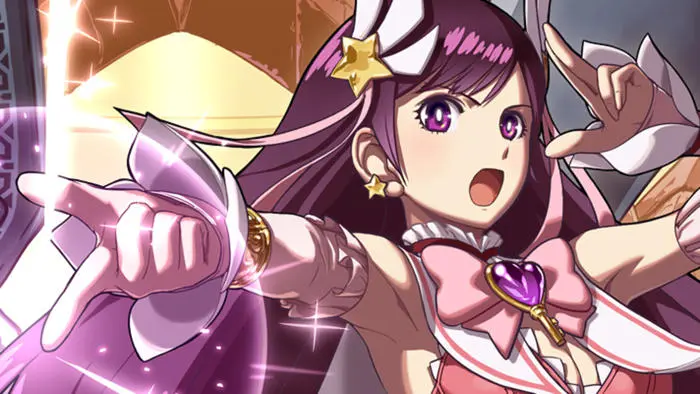 Imagen de SNK HEROINES Tag Team Frenzy confirma su fecha de lanzamiento
