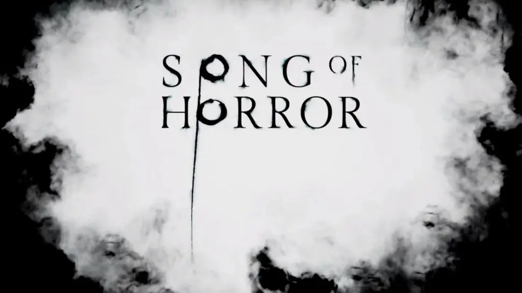 songofhorror