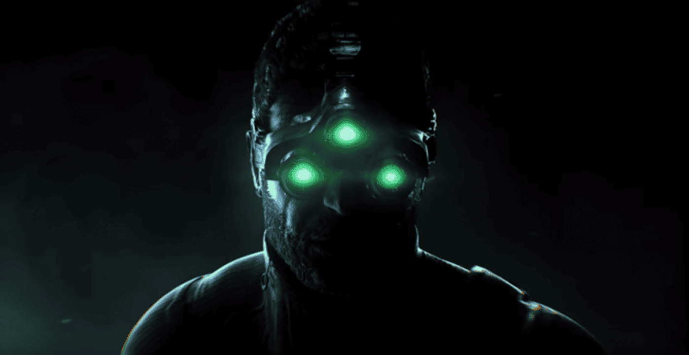 Imagen de El protagonista de Splinter Cell aparecerá en Ghost Recon Wildlands