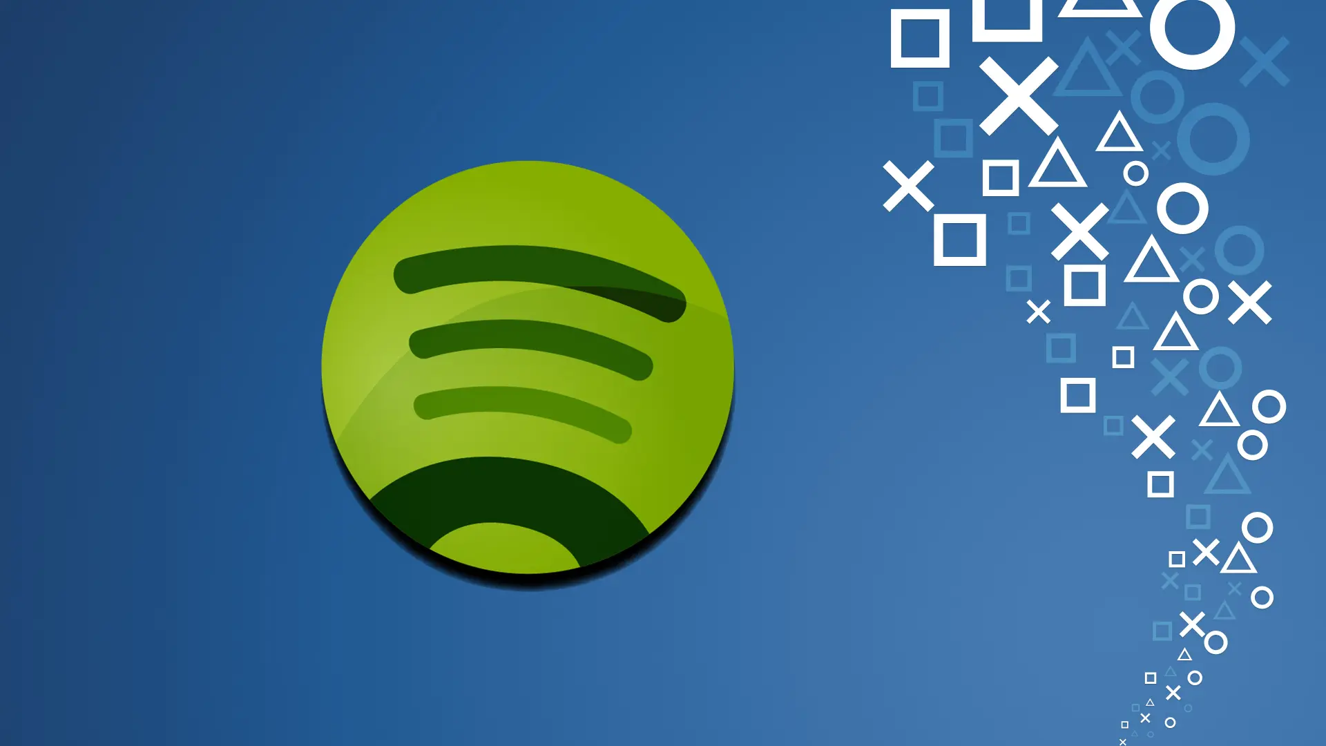 Imagen de PlayStation Plus ofrece promociones con Spotify, HBO, Hawkers y más