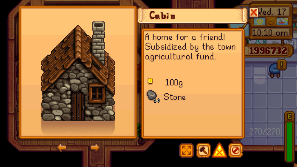 stardewvalley2