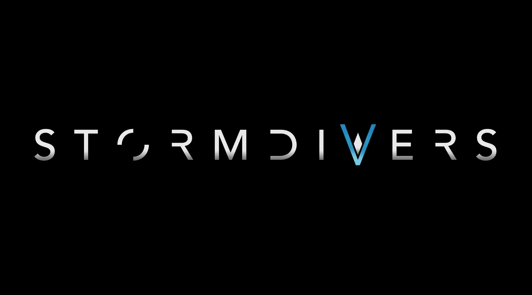 Imagen de Housemarque presenta Stormdivers, su nuevo proyecto