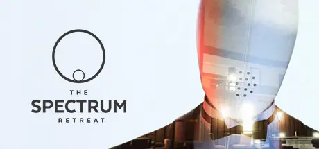 Imagen de Descubre The Spectrum Retreat, la original propuesta que llegará este año a consolas y PC