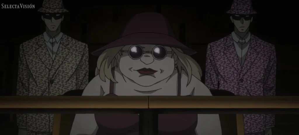 tokyoghoul1