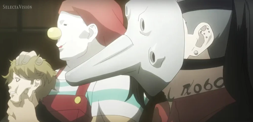 tokyoghoul2 1