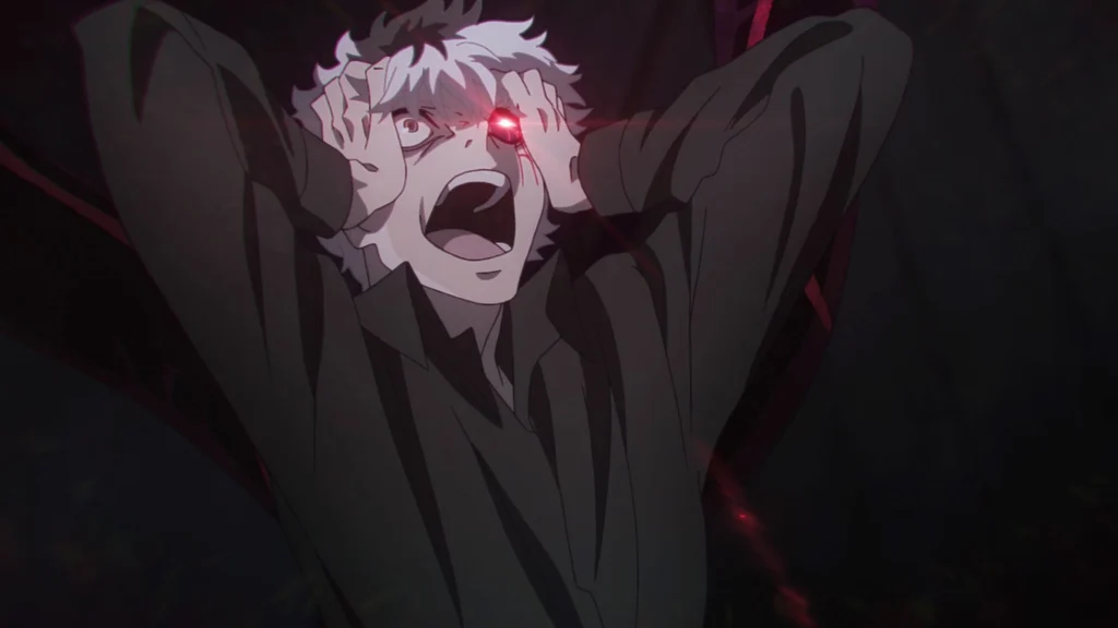 tokyoghoul2
