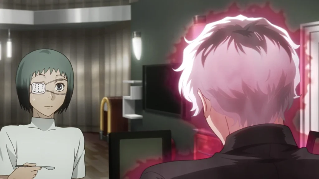 tokyoghoul3