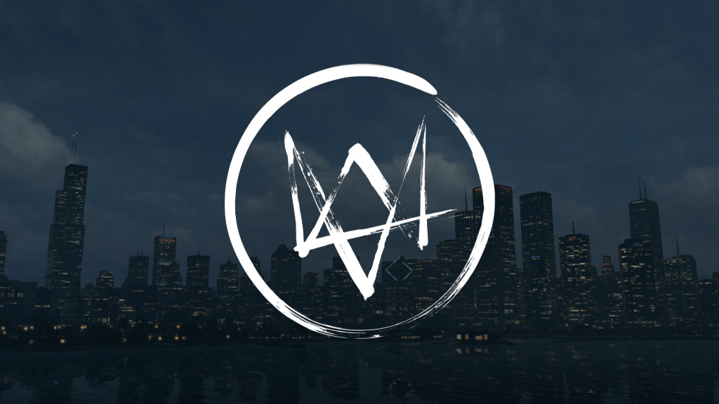 watch dogs 3