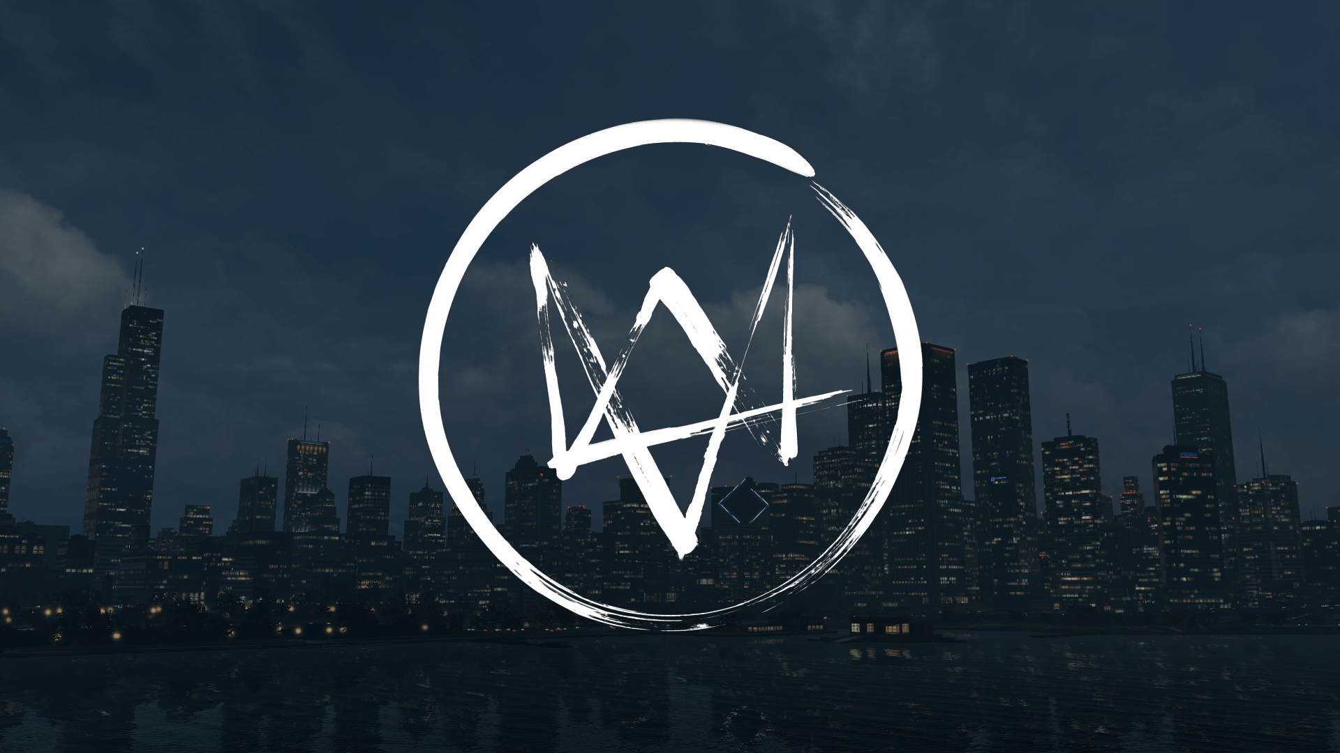 watch dogs 3