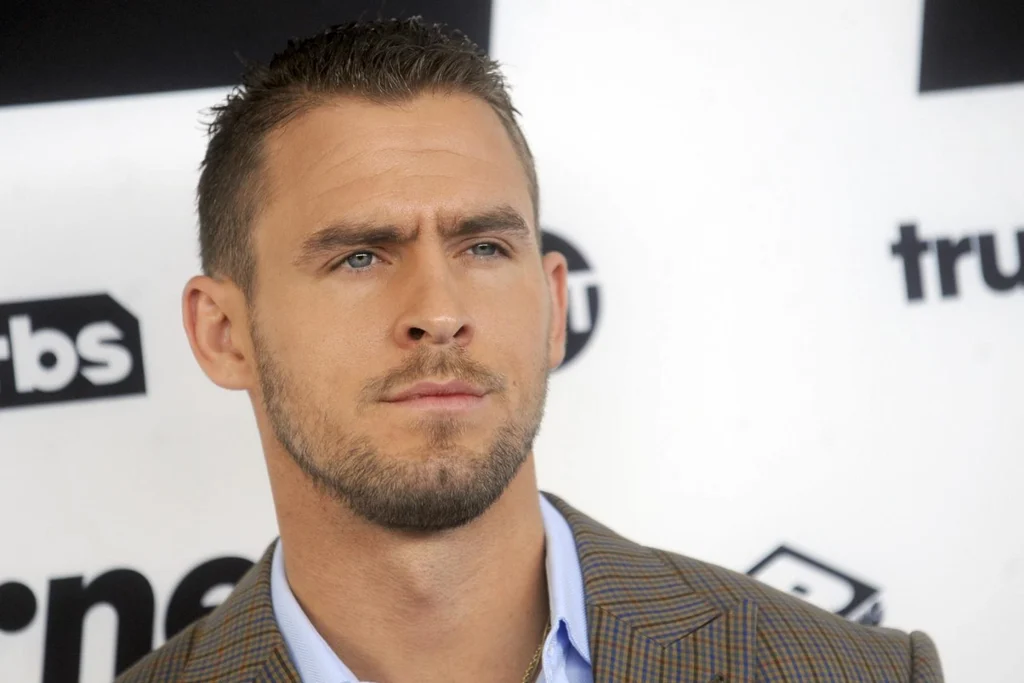 wenn jackkesy 052517 1800x1200 1800x1200