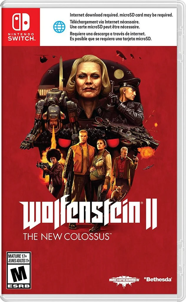 wolfenstein2switch