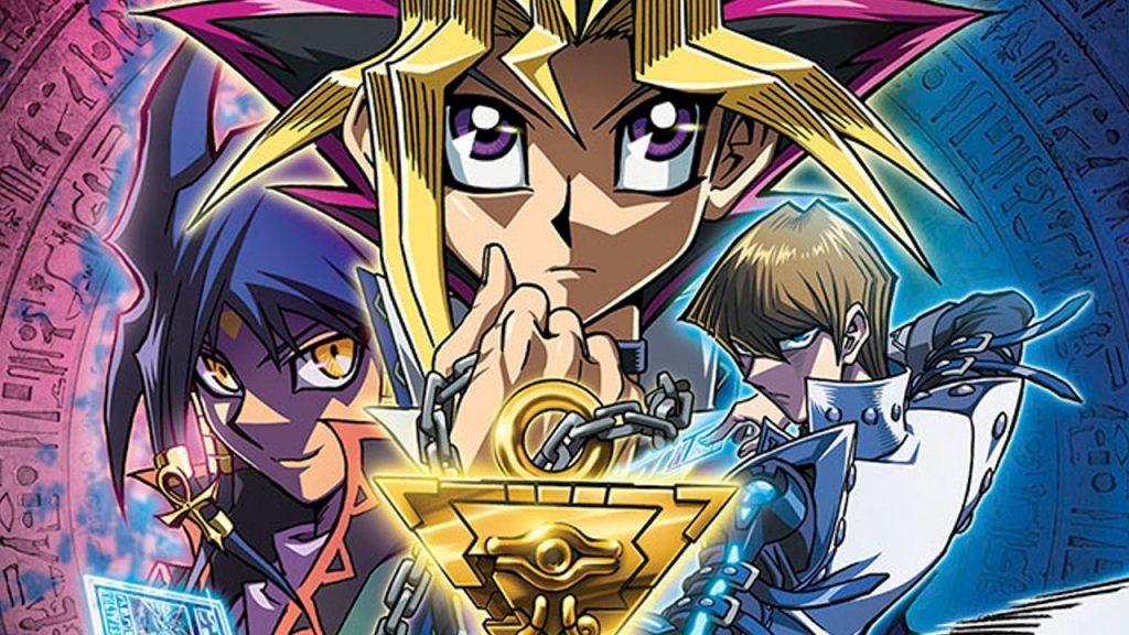 yugioh 1280 1485539404311 1280w