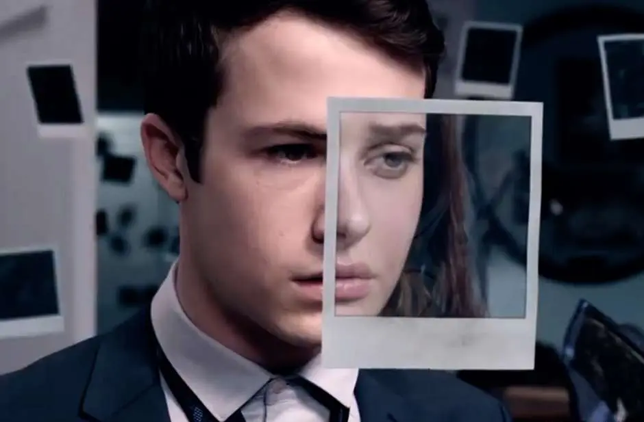 Imagen de Primer tráiler de la segunda temporada de Por 13 razones