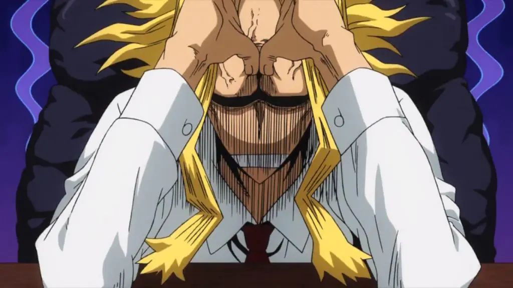 16 2