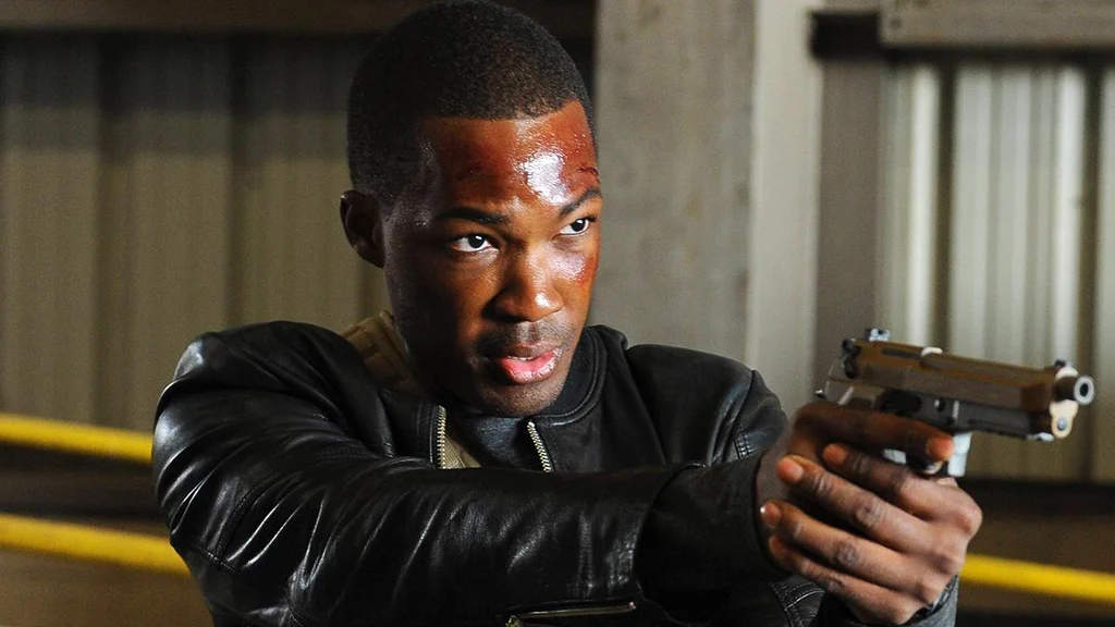 24 legacy