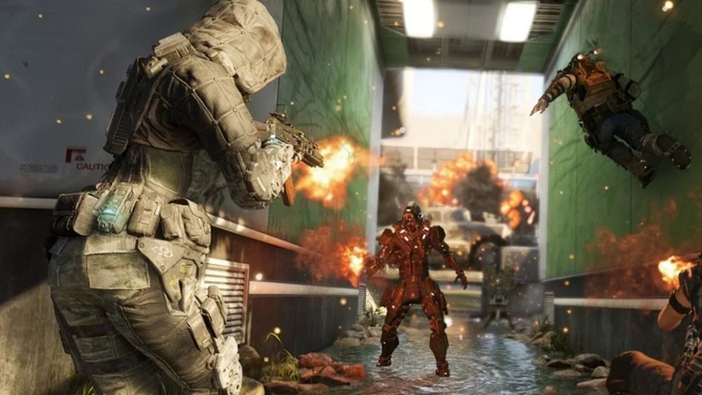 85829440 blackops3 mp combine wm