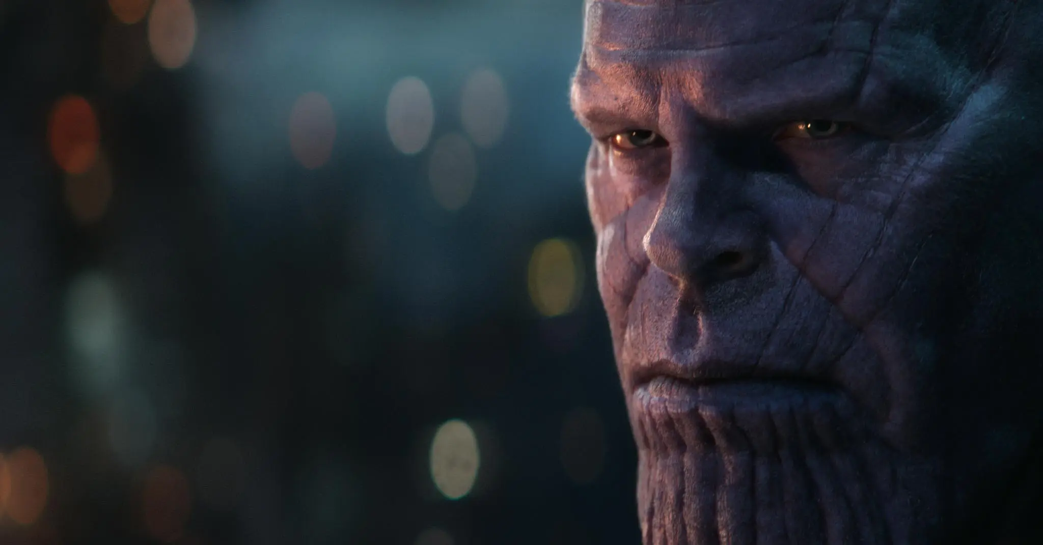 Imagen de Avengers 4 no arreglará las muertes de Vengadores: Infinity War
