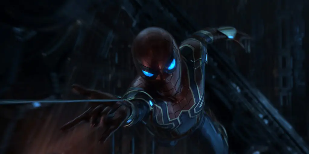 Avengers3 Cinesite ITW 08 e1526890242776