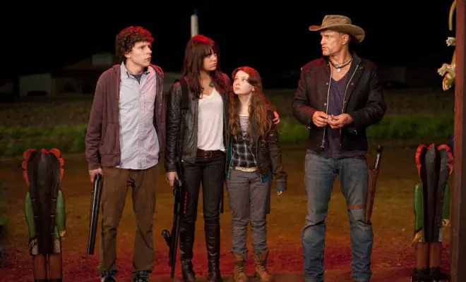 B0030B624E Zombieland UXSY1. V143723350 RI SX940