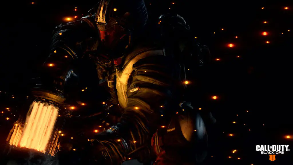 CallofDutyBlackOps4Especialistas2