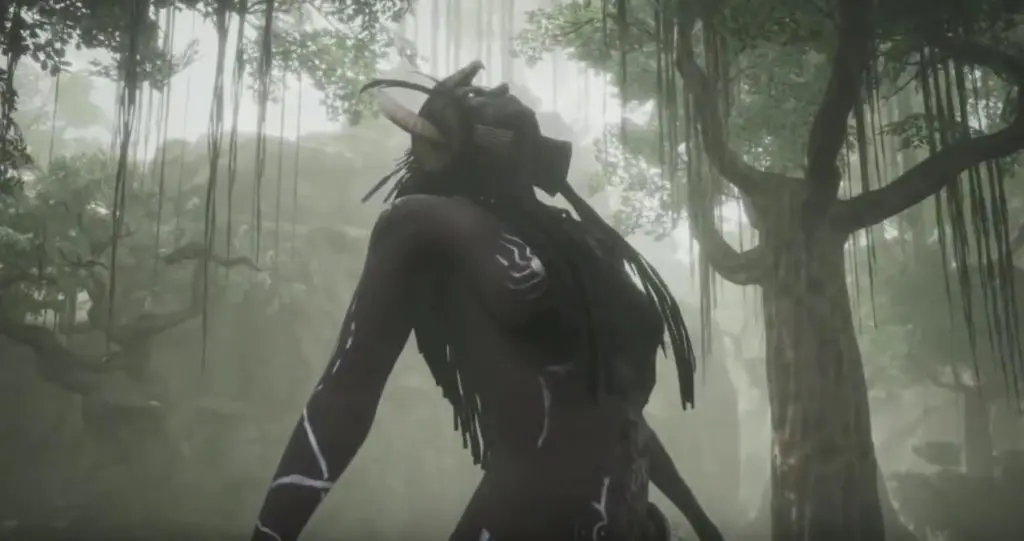 Conan Exiles 9