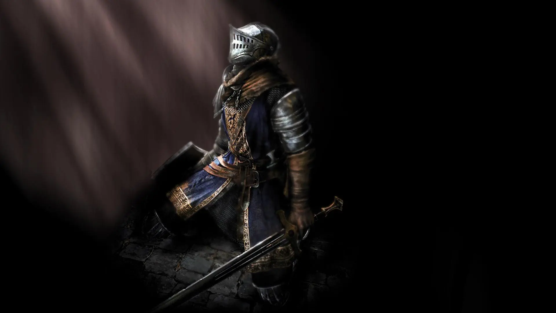 DarkSouls