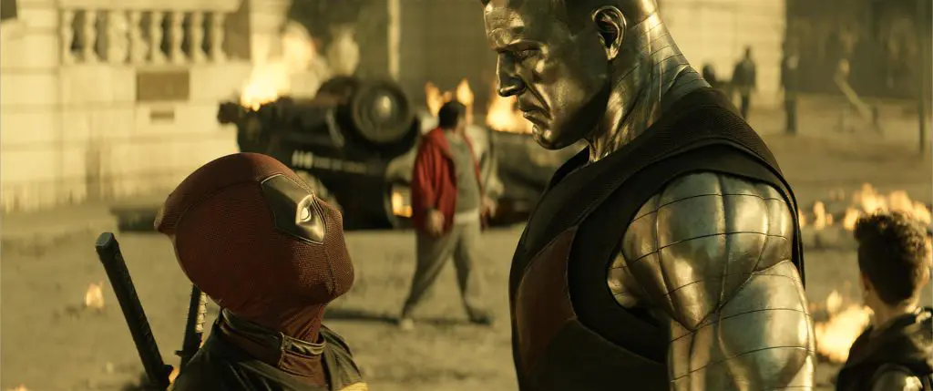 Deadpool 2 mb0160 wip v0112 rec709