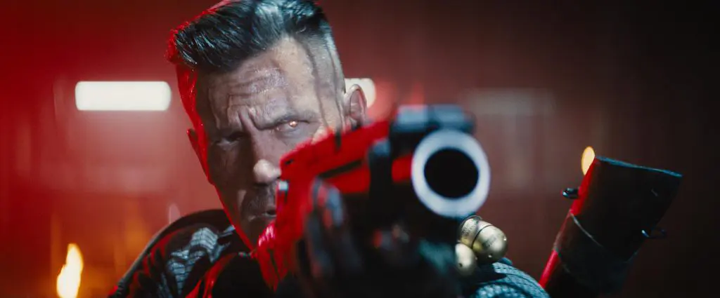 Deadpool 2 stills pull01 rec709 020218.086274
