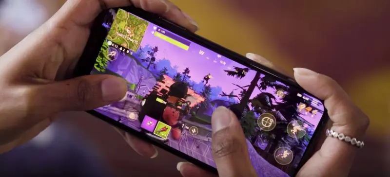 videojuegos