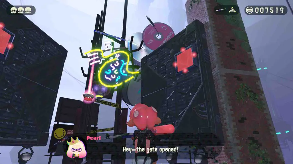 Gameplay00