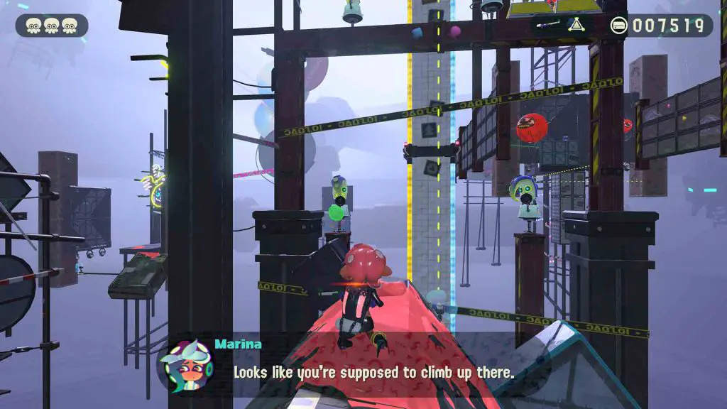 Gameplay01