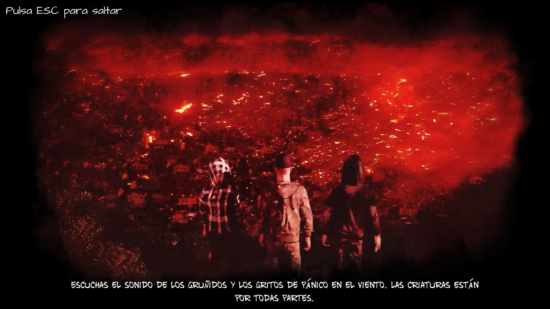 Judgment 2