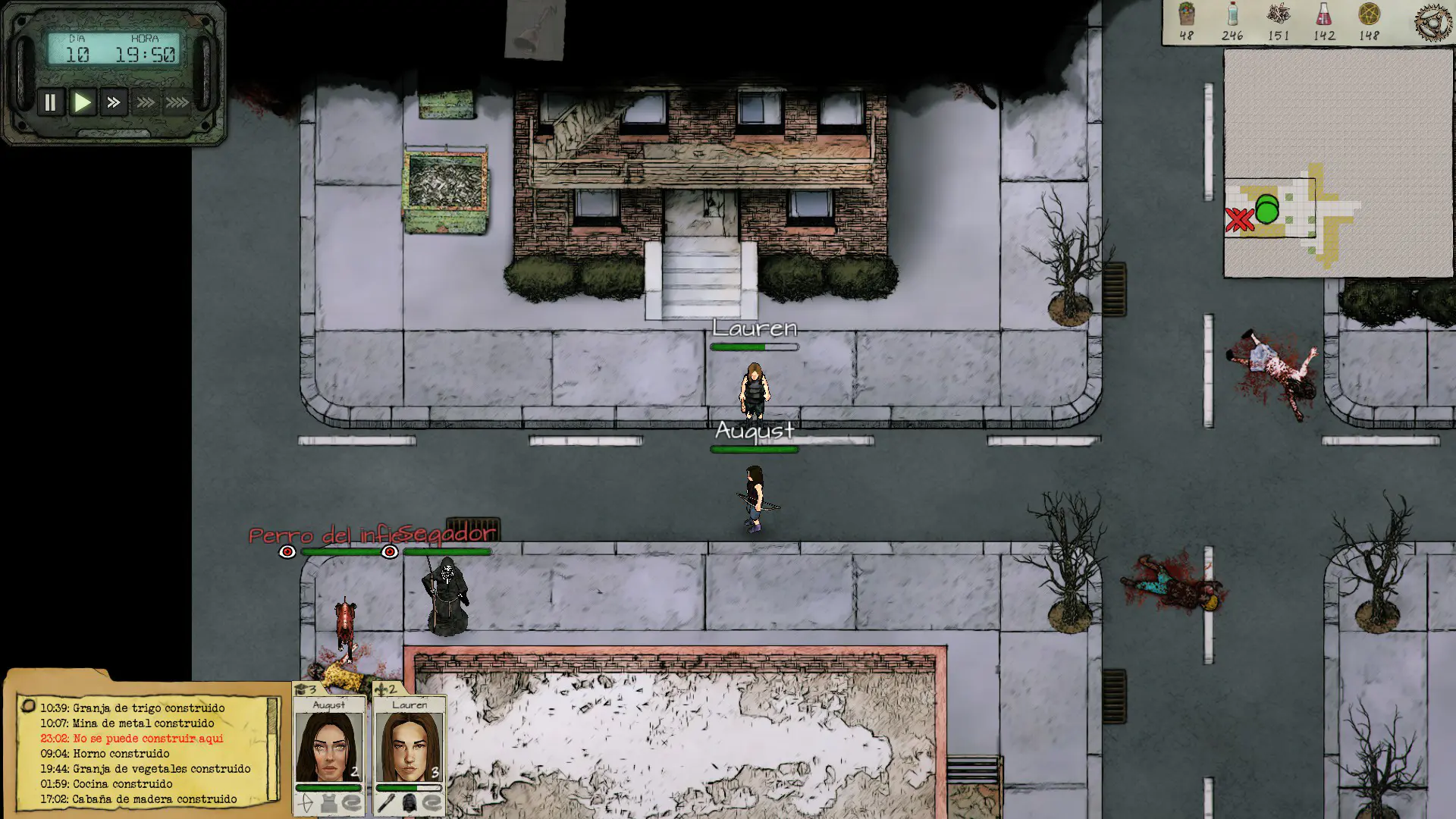 Judgment 5