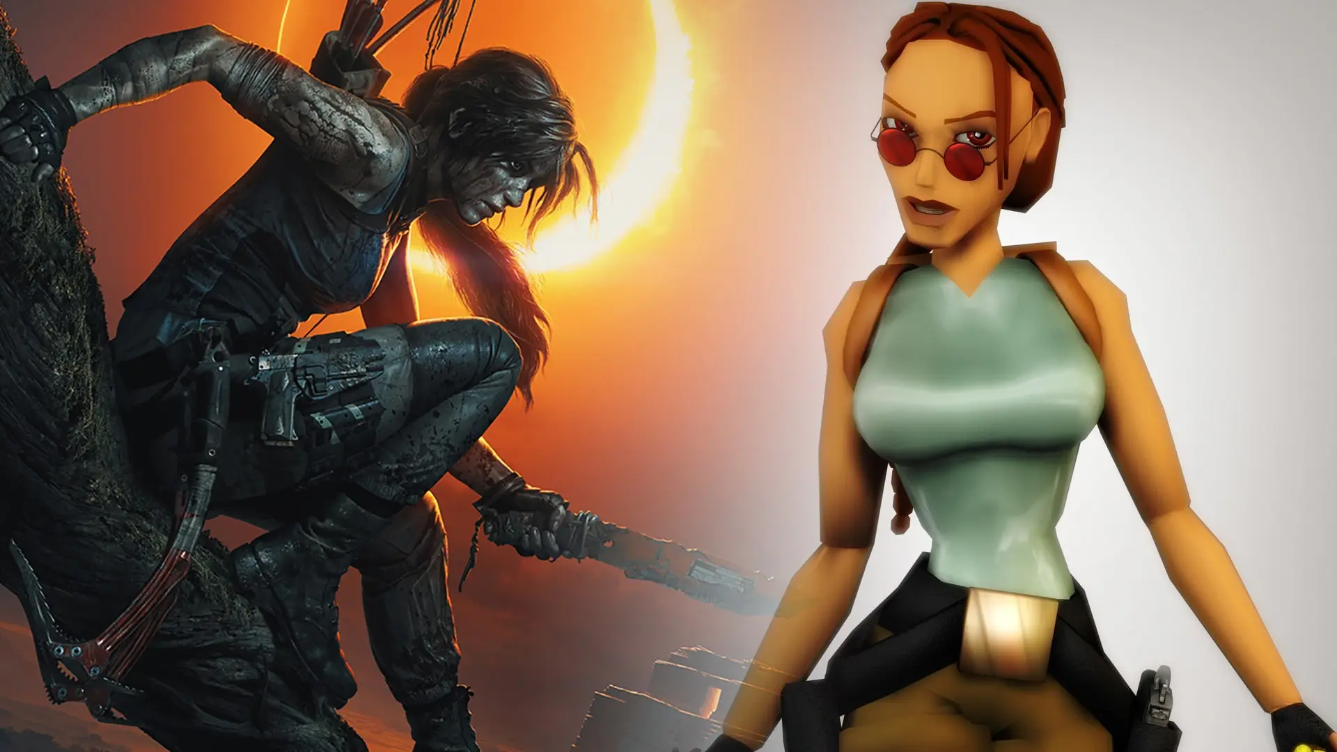 Lara Croft min