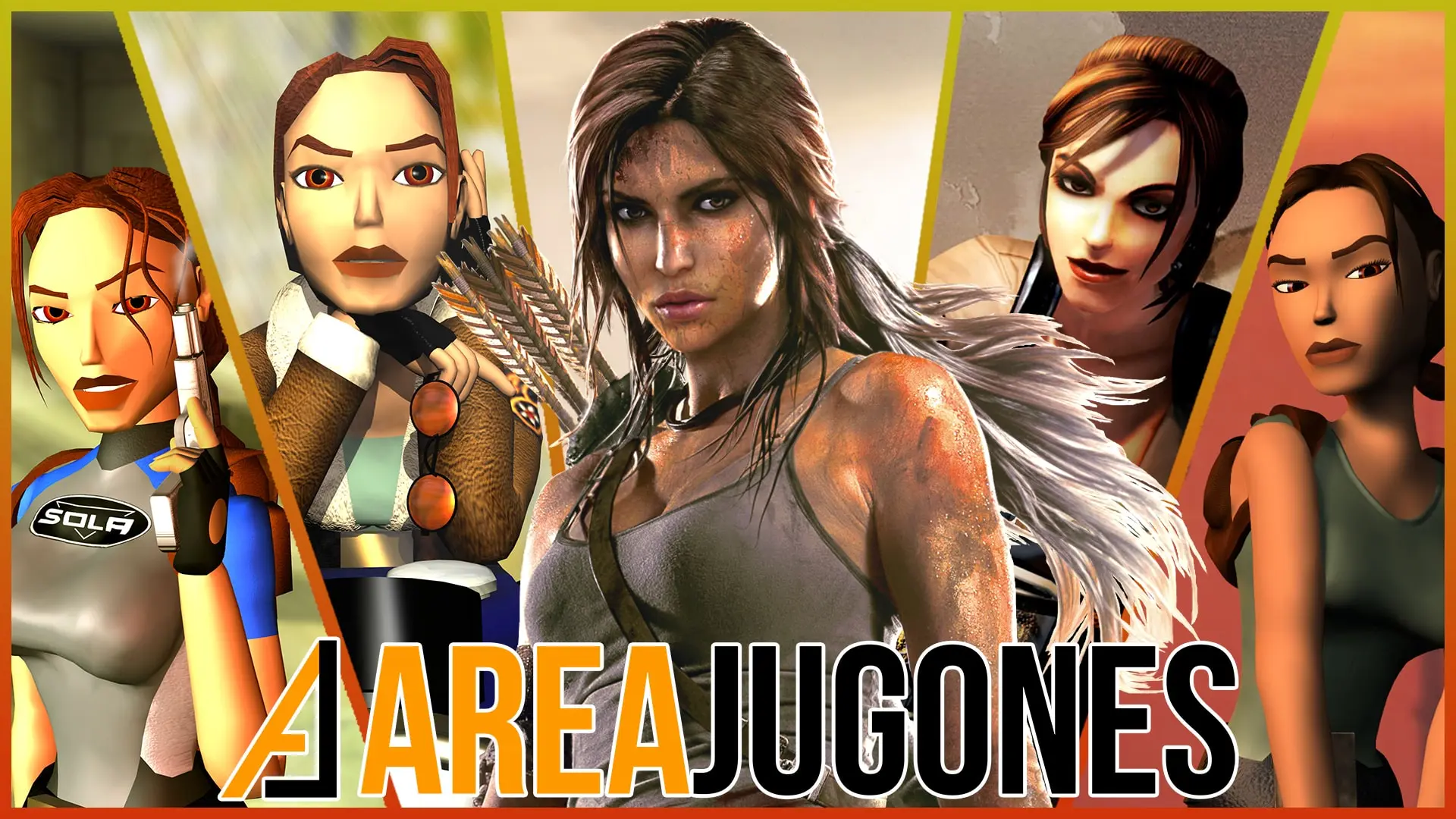 LaraCroft4 min