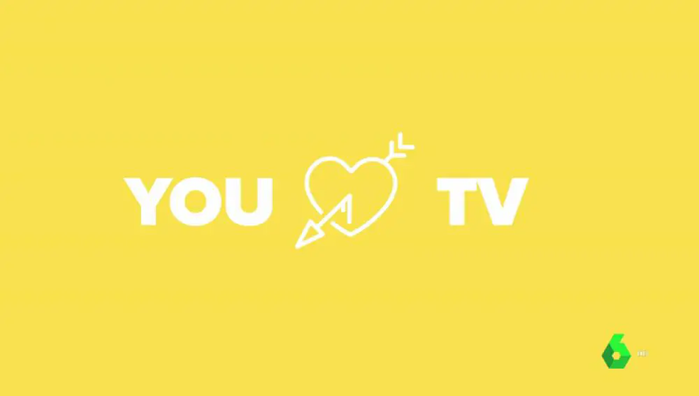 Loves tv 2