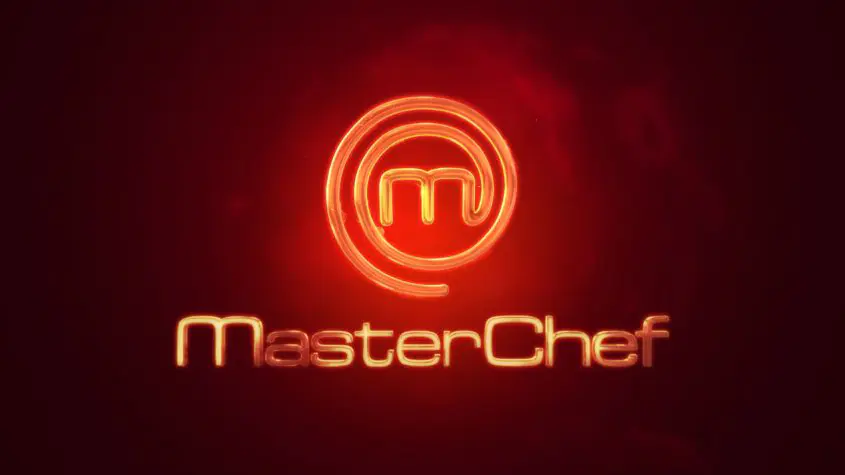 Masterchef 1