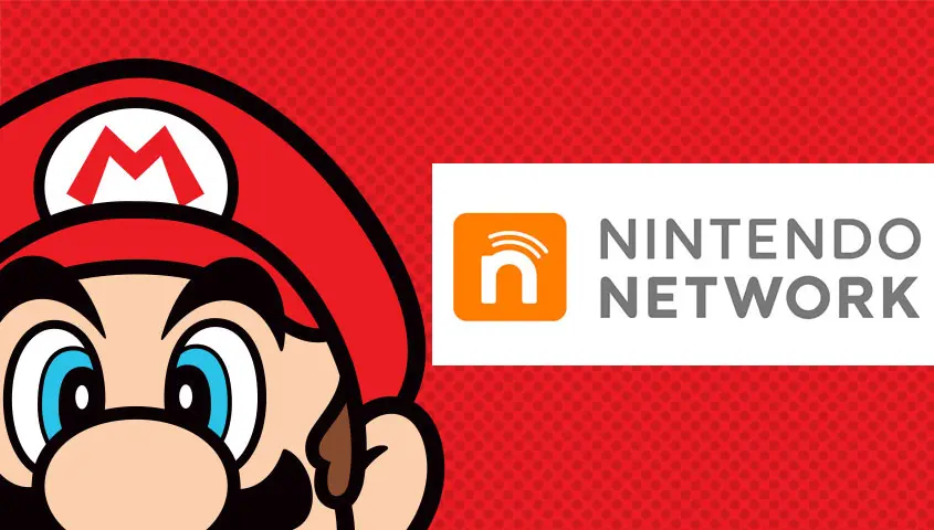 Imagen de Nintendo confirma tareas de mantenimiento para la semana que viene
