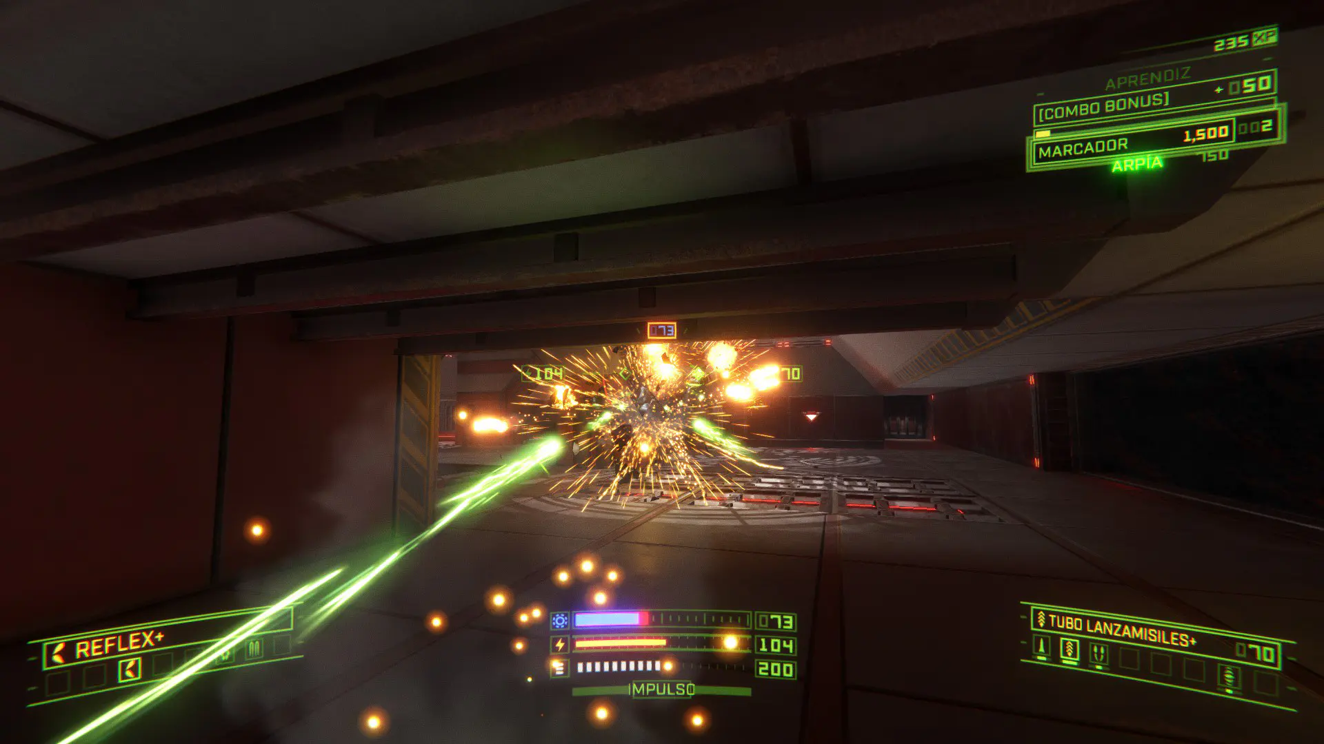 Overload 3
