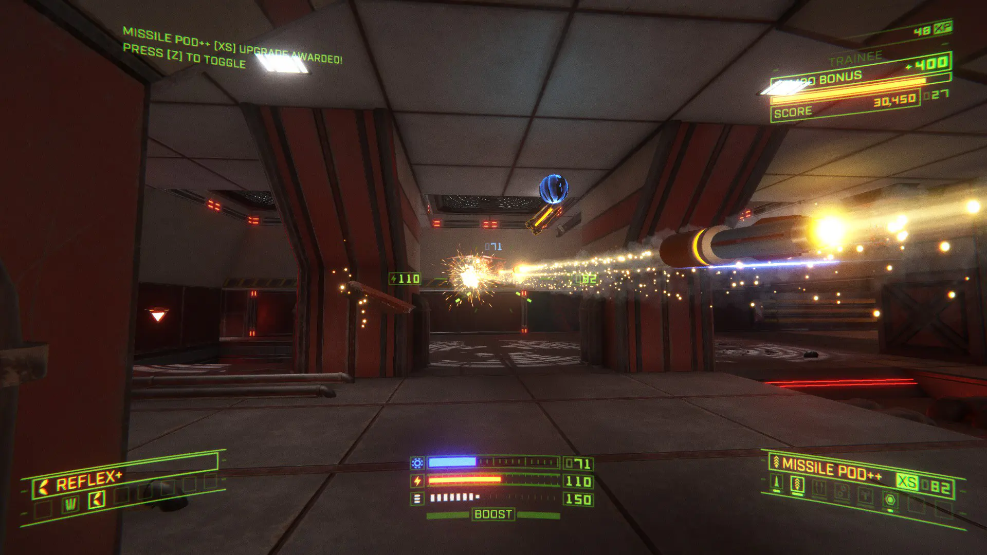 Overload 4