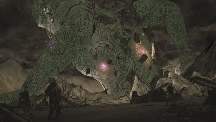 Pillars of Eternity 2 Review 4