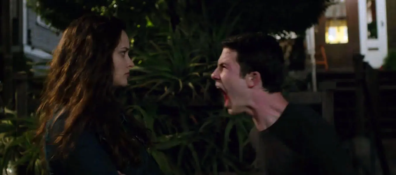 Imagen de El pasado vive en el nuevo tráiler de la segunda temporada de Por trece razones