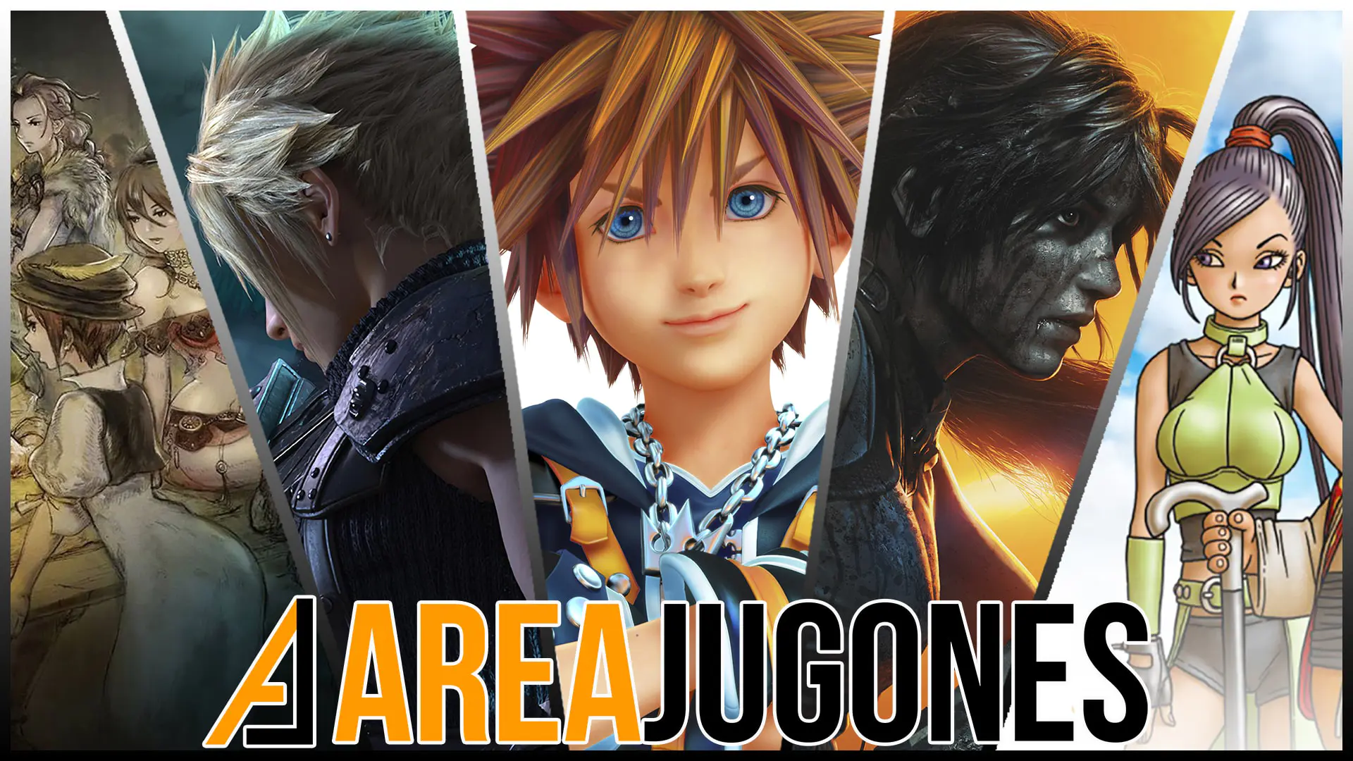 SqaureEnix min