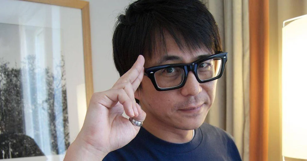 Swery65