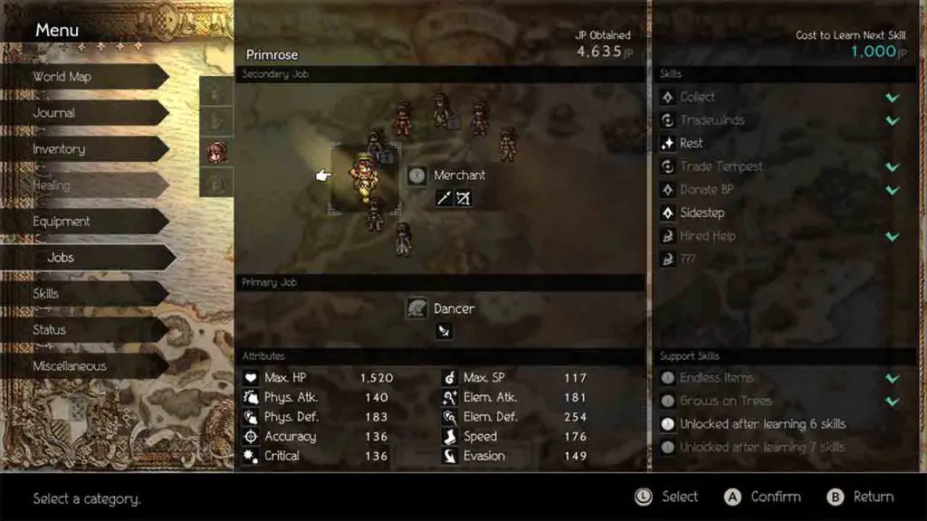 Switch OT GM SCRN 0521 10