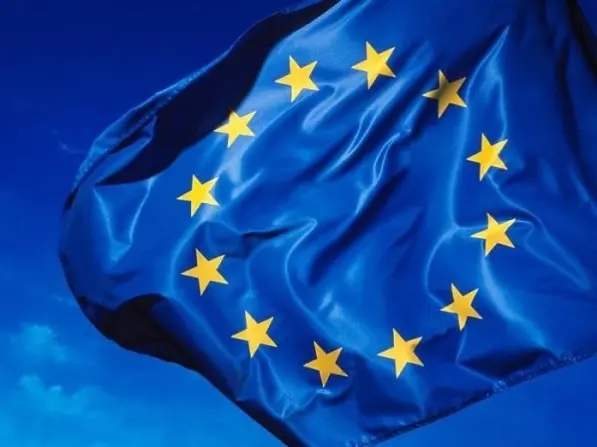 Imagen de Las televisiones públicas europeas se unen para luchar contra Netflix
